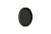 Fotofiltre - PolarPro Chroma PMVND/PL 2-5 stop 95mm C - 95C-PL-VND2/5