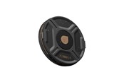 Fotofiltre - PolarPro Helix 6-9 Stop PMVND/PL Filter - HLX-PL-6/9