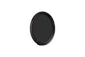 Fotofiltre - PolarPro Helix Chroma 2-5 stop PMVND/PL / BlackMis - HLX-PL-MST-2/5