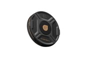 Fotofiltre - PolarPro Helix Chroma 6-9 stop PMVND/PL / GoldMist - PM-6/9-GLDMST-PLZ