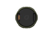 Kamera & objektivtilbehør - PolarPro Body Cap Canon RF Mount Forest - CAN-RF-FRST