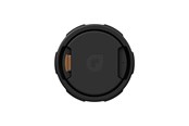 Kamera & objektivtilbehør - PolarPro Body Cap Nikon Z Mount Slate - NKN-Z-SLT
