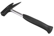 Værktøj - Stanley 1-51-037 Carpenter's Hammer With Steel Handle - 1-51-037