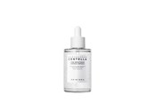 Ansigtspleje - SKIN1004 Madagascar Centella Tone Brightening Capsule Ampoule 50ml - 8809913830627