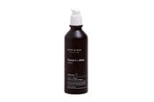 Ansigtspleje - Mary & May Vitamin C + Bifida Lotion 120 ml - 8809670681128