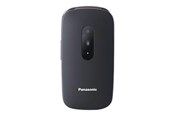 Mobil - Panasonic KX TU446 - KX-TU 446 EXB