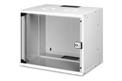 Rack skabe - DIGITUS SOHO PRO Series - rack - 9U - DN-49204