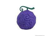 Merchandise - Cinereplicas - One Piece Gum-Gum Fruit Squishy - CR2094