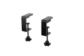 Kabel Organisering - Moza Racing Table Clamp For Yoke - AS013