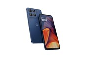 Mobil - Motorola Moto G15 128GB/8GB - Sea Blue - PB6E0062PL