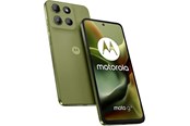Mobil - Motorola Moto G15 128GB/8GB - Iguana Green - PB6E0016PL