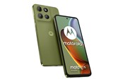 Mobil - Motorola Moto G15 Power 256GB/8GB - Iguana Green - PB6G0002PL