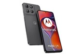 Mobil - Motorola Moto G15 Power 256GB/8GB - Gravity Grey - PB6G0001PL