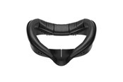 VR-tilbehør - KiwiDesign V4 Facial Interface – Dual Pack (2 Pads Included) *DEMO* - Q2-5P