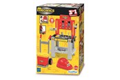 Rolleleg - Ecoiffier - Mecanics Workbench - 2389
