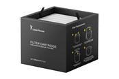 Klima/ventilator - LaserPecker Filter Pack for Desktop Air Purifier - LP-APF