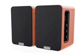 Højttalere - Aiwa ASP-A200 - ASP-A200BR