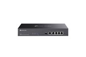 Router & firewall - TP-Link ER7406 wired router - Router - ER7406