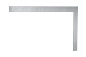 Måleværktøj - Stanley 1-45-530 Roof Angle 600x400mm - 1-45-530