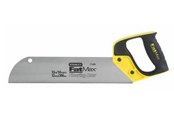 Håndværktøj  - Stanley 2-17-204 Precision Miter Saw 350mm - 2-17-204