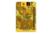 Kreativt Legetøj - Bruynzeel xVan Gogh Museum Colored Pencils - 60399006