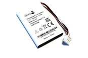 Batteri - Doro Battery for 4100H - 8528