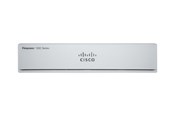 Netværksudstyr & Forlænger til trådløs - Cisco FirePOWER 1010 Next-Generation Firewall - FPR1010-NGFW-K9
