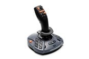 Spil tilbehør - Thrustmaster SimTask FarmStick - PS5 - Wired Joystick - PC - 4160881