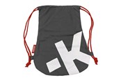Fritid & Rejser - SKross Travel Bag - Dark Gray - SKTA1001TRBDGCN