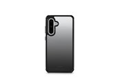Mobil - Covers & Cases - Hama Extreme Protect Samsung Galaxy A56 5G Black - 00019697