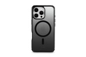 Mobil - Covers & Cases - Hama Glass Protector Extreme Protect Iphone 16 Pro Max MagCase Black - 00136843