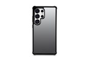 Mobil - Covers & Cases - Hama Extreme Protect Samsung Galaxy S25 Ultra Black - 00080581