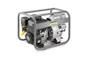 Værktøj - Kärcher Dirty water pump WWP 45 - 1.042-210.0