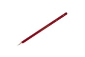 Kreativt Legetøj - Bruynzeel Basic Hb Graphite Pencil - 60511012