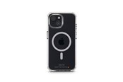 Mobil - Covers & Cases - Hama Glass Protector Extreme Protect Iphone 15 Plus MagCase Transparent - 00136030