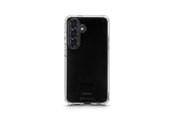 Mobil - Covers & Cases - Hama Glass Protector Extreme Protect Samsung Galaxy S25+ Transparent - 00080572