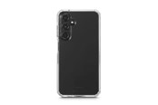 Mobil - Covers & Cases - Hama Glass Protector Extreme Protect Samsung Galaxy A16 Transparent - 00137993