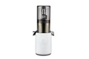 Saftpresser - Hurom LS H310A White - 1906