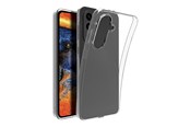 Mobil - Covers & Cases - dbramante1928 Greenland - GL56CL006552