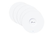 Access Point - TP-Link Omada EAP613 V1 - EAP613(5-PACK)