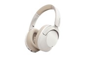 Hovedtelefoner/headset - Creative Zen Hybrid 2 - 51EF1140AA001