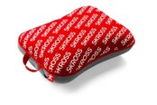 Fritid & Rejser - SKross Travel Pillow - Skross - SKTA1001PILSKCN