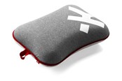 Fritid & Rejser - SKross Travel Pillow - Dark Gray - SKTA1001PILDGCN