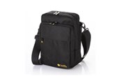 Fritid & Rejser - Travelblue Urban Bag - 812
