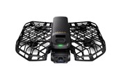 Droner - HOVERAir - X1 PROMAX Standard - 192 g - C0 - SP06H006