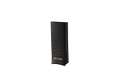 Batteri - HOVERAir X1 PRO Smart Battery - SP16H004