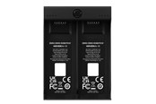 Batteri - HOVERAir X1 Charging Hub Black - SP23H008