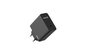 Mobil - Adaptere & Opladere - HOVERAir 65W Power Adapter - SP26H007