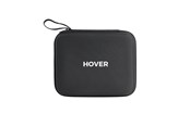 Kameratasker - HOVERAir X1 Travel Case - SP83H019