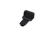 Foto & Videotilbehør - HOVERAir Magnetic Clip - SP93R016